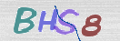 Картинка CAPTCHA