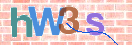 Картинка CAPTCHA