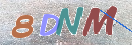 Картинка CAPTCHA