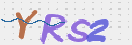 Картинка CAPTCHA