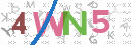 Картинка CAPTCHA