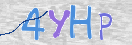 Картинка CAPTCHA
