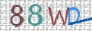 Картинка CAPTCHA