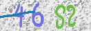 Картинка CAPTCHA