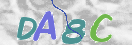 Картинка CAPTCHA
