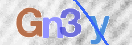 Картинка CAPTCHA