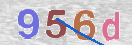Картинка CAPTCHA