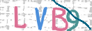 Картинка CAPTCHA