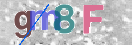 Картинка CAPTCHA
