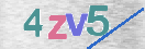 Картинка CAPTCHA