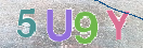 Картинка CAPTCHA