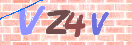 Картинка CAPTCHA