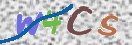 Картинка CAPTCHA