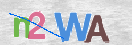 Картинка CAPTCHA