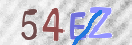 Картинка CAPTCHA