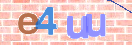 Картинка CAPTCHA