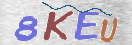 Картинка CAPTCHA