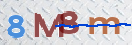 Картинка CAPTCHA