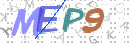 Картинка CAPTCHA
