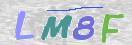 Картинка CAPTCHA