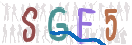 Картинка CAPTCHA
