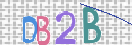 Картинка CAPTCHA