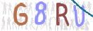 Картинка CAPTCHA