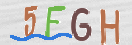 Картинка CAPTCHA