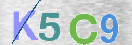 Картинка CAPTCHA