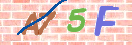 Картинка CAPTCHA