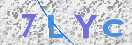 Картинка CAPTCHA