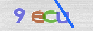 Картинка CAPTCHA