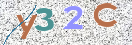 Картинка CAPTCHA
