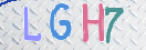 Картинка CAPTCHA