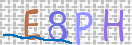 Картинка CAPTCHA