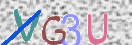 Картинка CAPTCHA