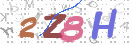 Картинка CAPTCHA