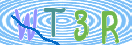 Картинка CAPTCHA