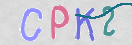 Картинка CAPTCHA