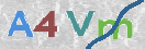 Картинка CAPTCHA