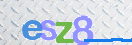 Картинка CAPTCHA