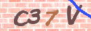 Картинка CAPTCHA