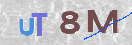 Картинка CAPTCHA