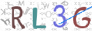 Картинка CAPTCHA