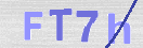 Картинка CAPTCHA