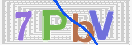 Картинка CAPTCHA