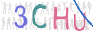 Картинка CAPTCHA