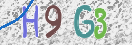 Картинка CAPTCHA