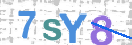 Картинка CAPTCHA