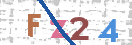 Картинка CAPTCHA